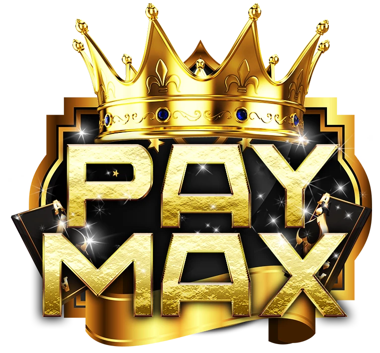 paymax2 logo